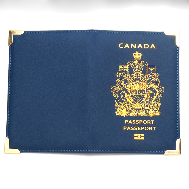Модная канадская Обложка для п – обзор и цена Women'S Accessories Canada
