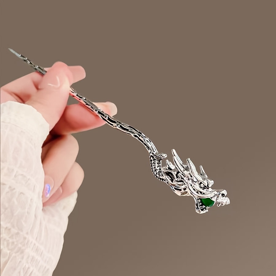 1 шт. Модная, универсальная, п – обзор и цена Women'S Accessories H&M