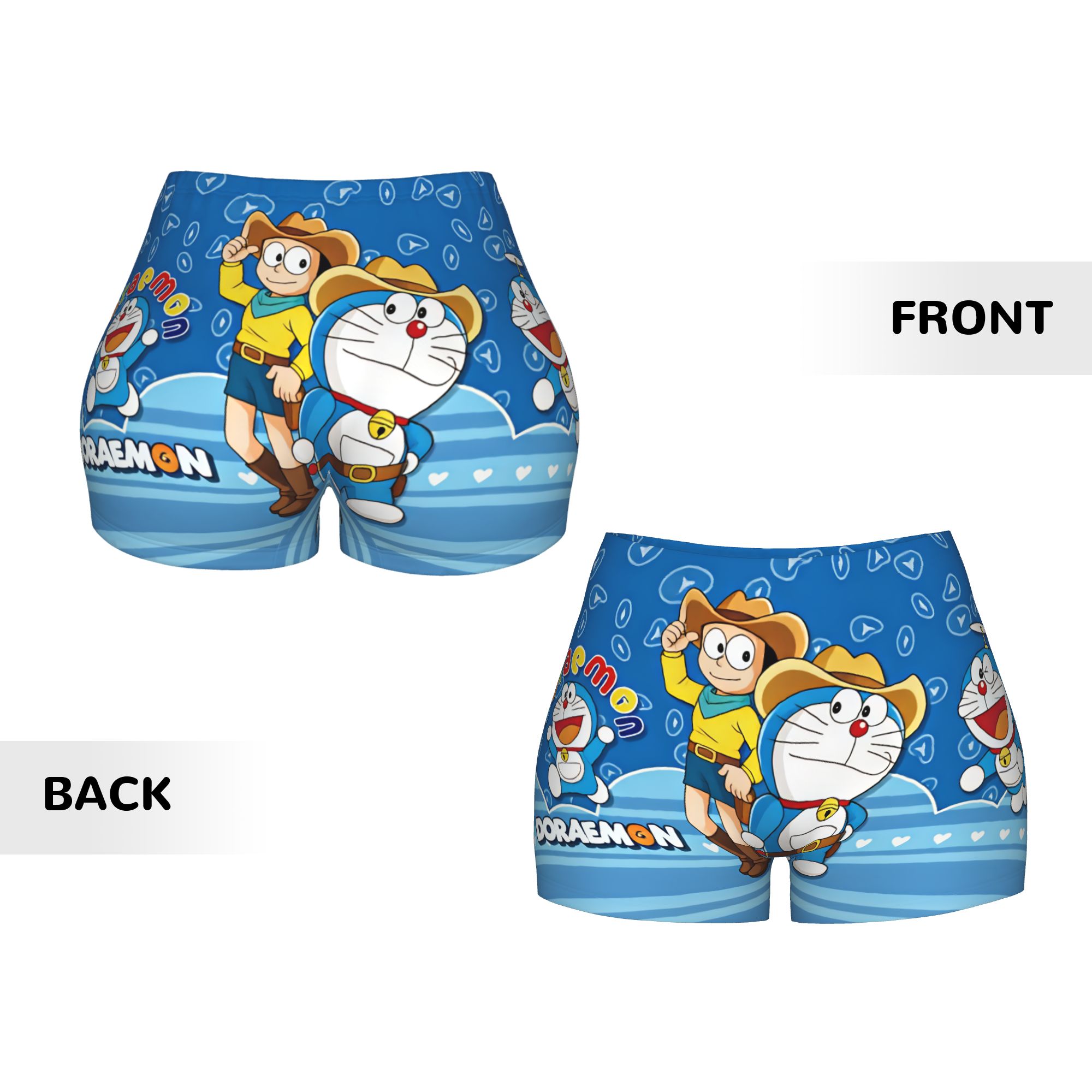 Шорты для тренировок, волейбол – обзор и цена Women'S Volleyball Accessories