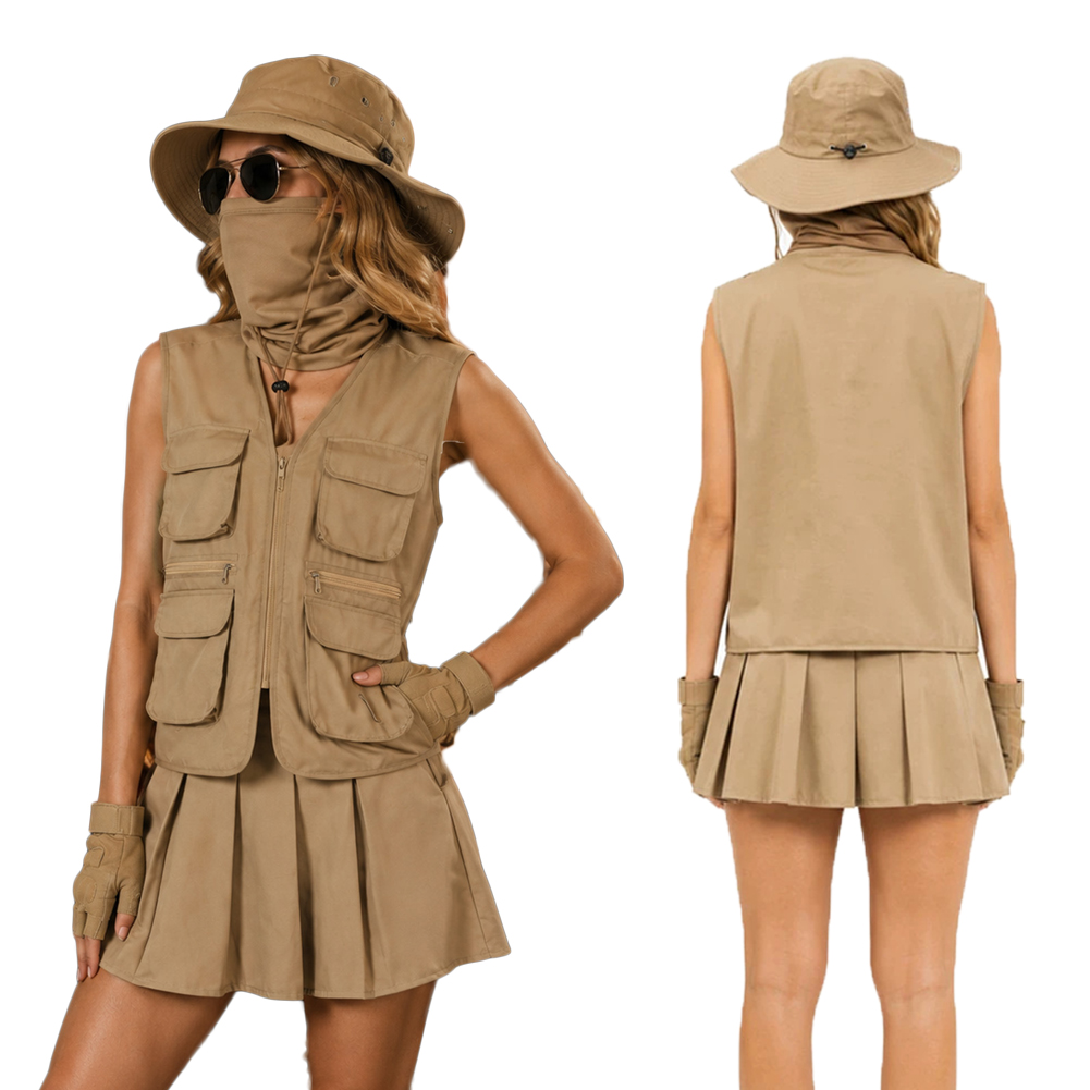 Одежда для активного отдыха: г – обзор и цена Women'S Clothing And Accessories