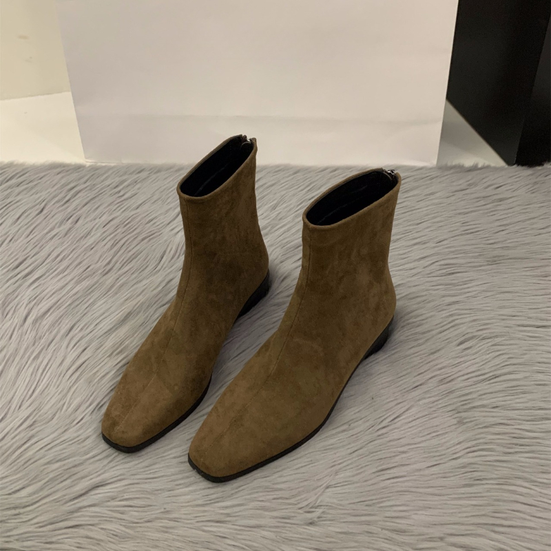 Ботинки телесного цвета персик – обзор и цена Women'S Accessories Trends 2025