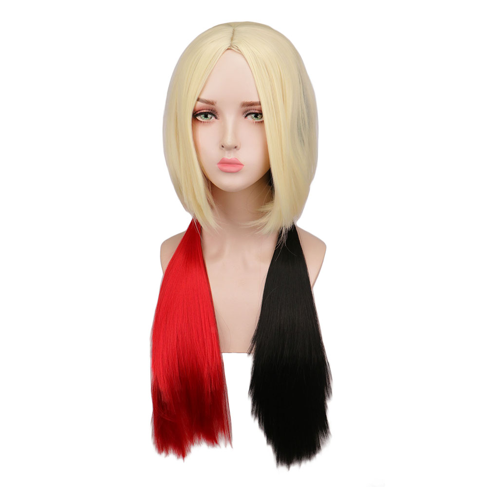 Комиксы Отряд самоубийц 2, пар – обзор и цена Women'S Harley Quinn Accessories