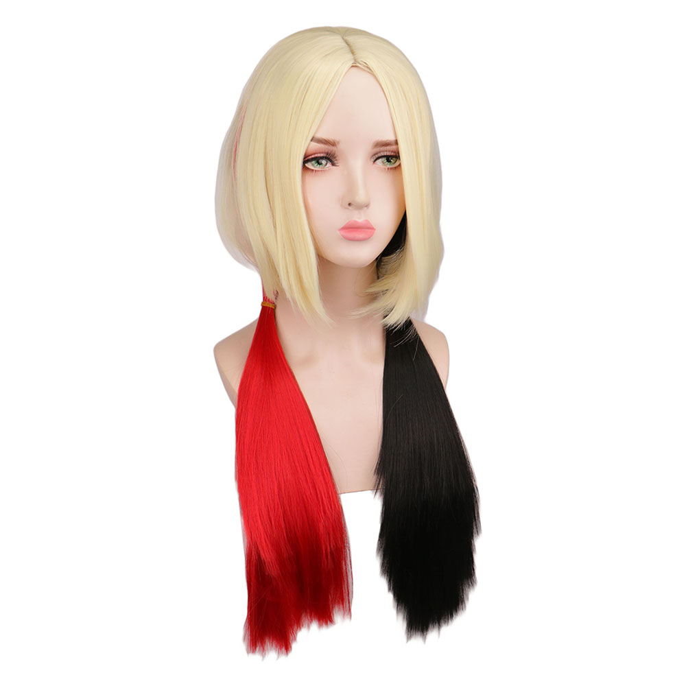 Комиксы Отряд самоубийц 2, пар – обзор и цена Women'S Harley Quinn Accessories
