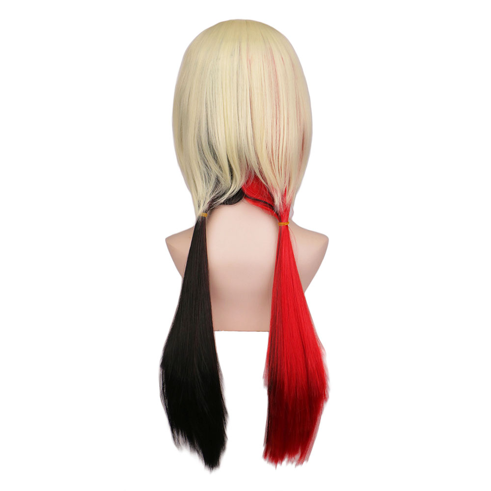 Комиксы Отряд самоубийц 2, пар – обзор и цена Women'S Harley Quinn Accessories