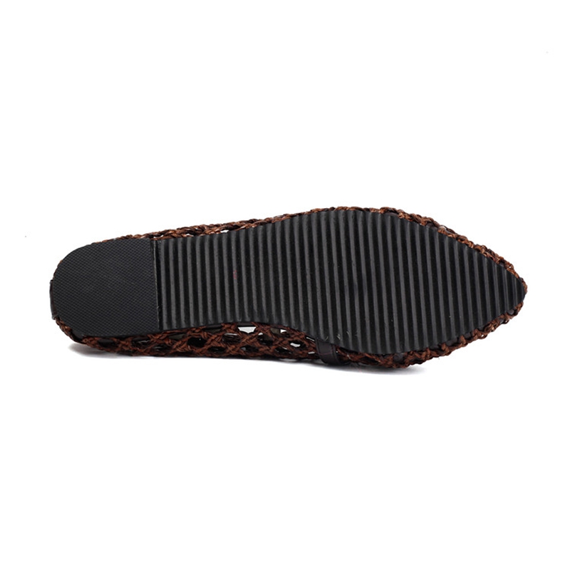 Girseaby 2025 Новые женские са – обзор и цена Women'S Accessories Trends 2025