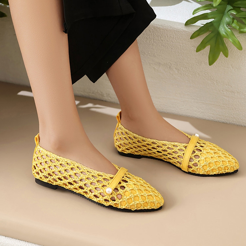 Girseaby 2025 Новые женские са – обзор и цена Women'S Accessories Trends 2025