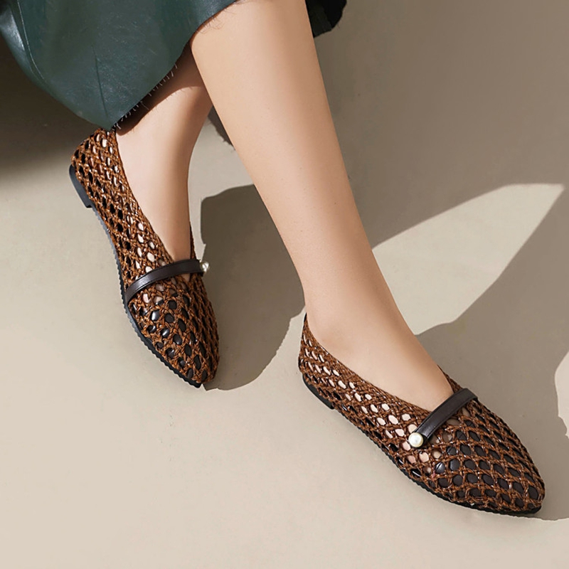 Girseaby 2025 Новые женские са – обзор и цена Women'S Accessories Trends 2025