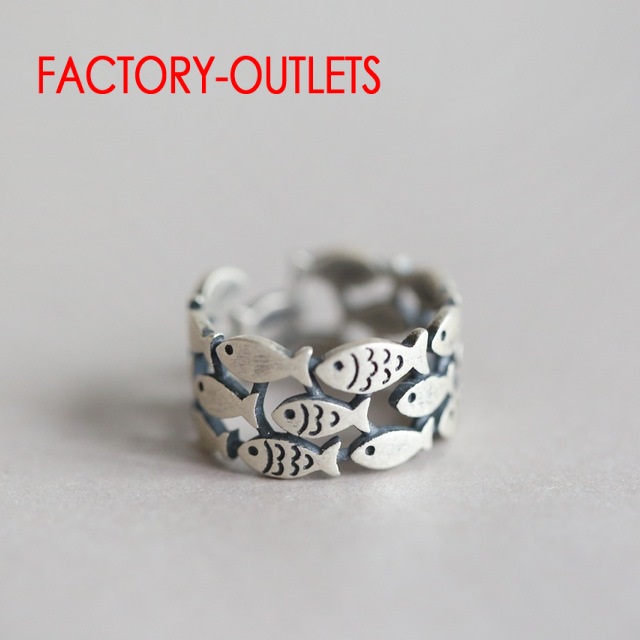 Заводской магазин, милый дизай – обзор и цена Women Accessories Outlet