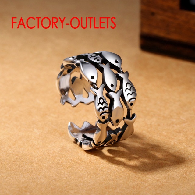Заводской магазин, милый дизай – обзор и цена Women Accessories Outlet