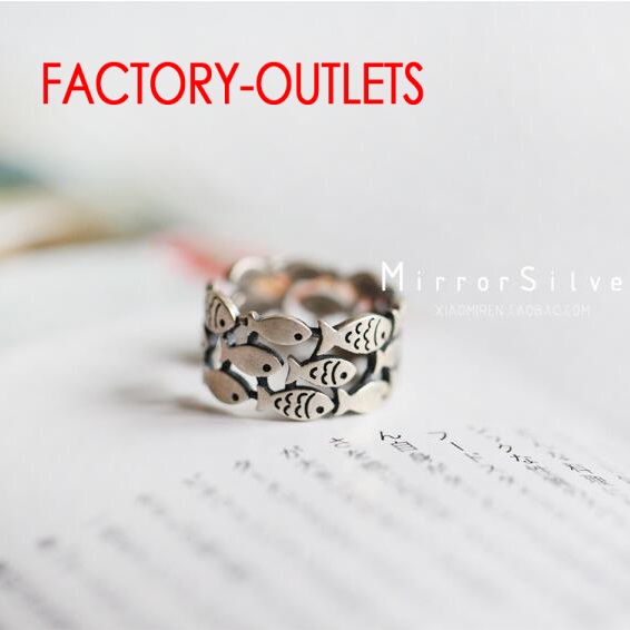 Заводской магазин, милый дизай – обзор и цена Women Accessories Outlet