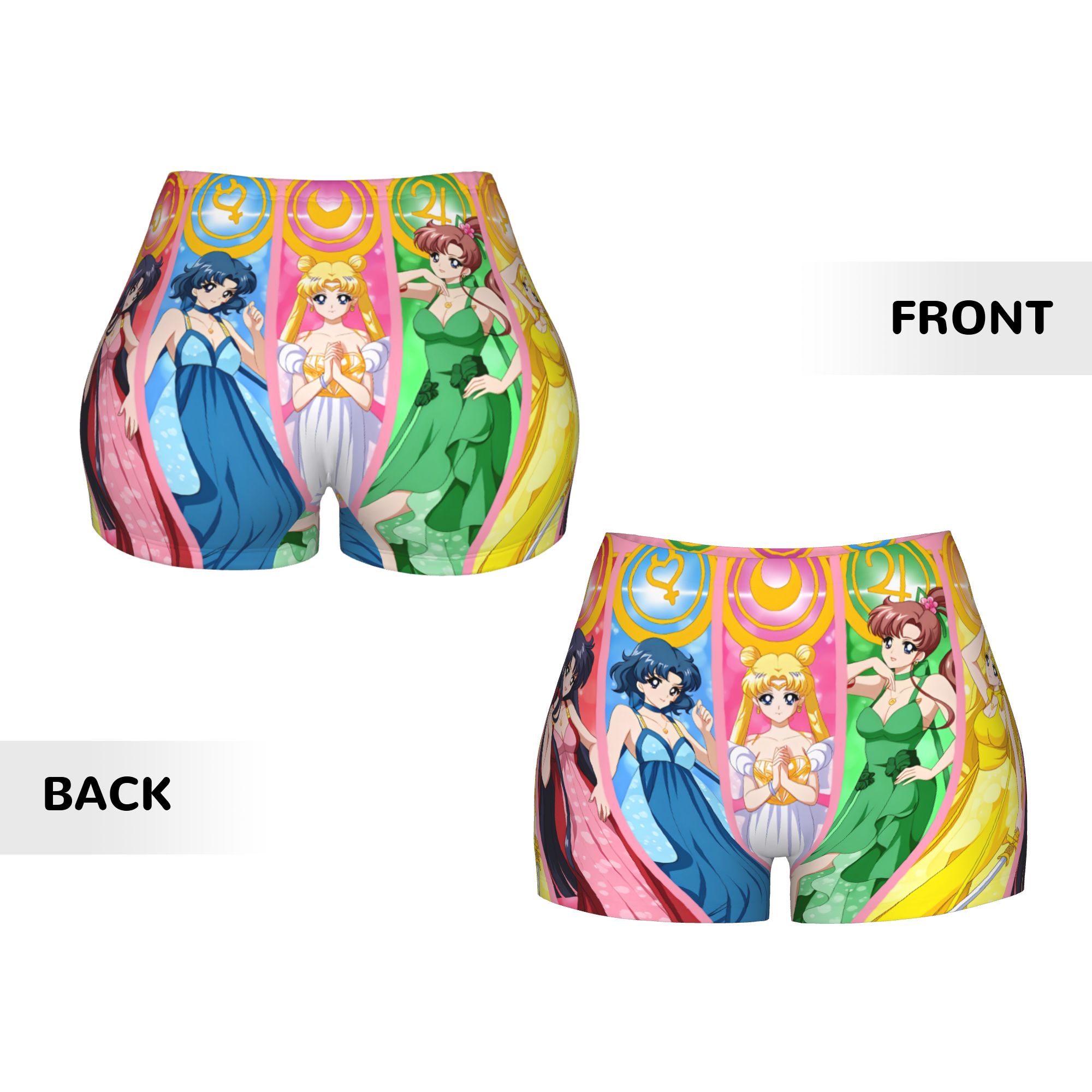 Женские спортивные шорты для й – обзор и цена Women'S Volleyball Accessories